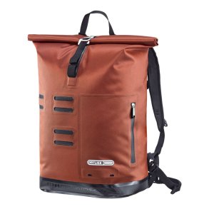 ORTLIEB Commuter-Daypack 27L Black