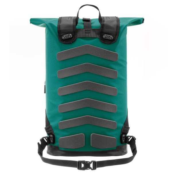 ORTLIEB Commuter-Daypack 21L atl. green