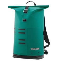 ORTLIEB Commuter-Daypack 21L atl. green