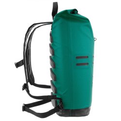 ORTLIEB Commuter-Daypack 21L atl. green