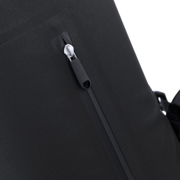 ORTLIEB Commuter-Daypack; 27L; black