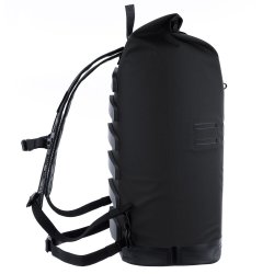 ORTLIEB Commuter-Daypack; 27L; black