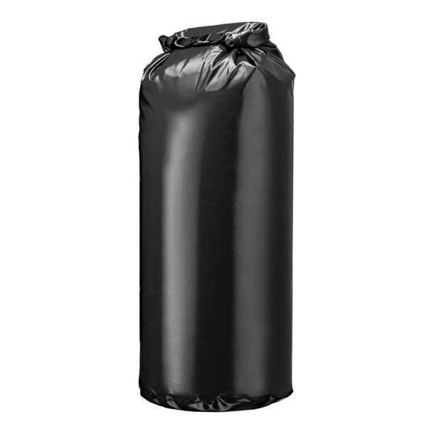 ORTLIEB Dry-Bag 109L black-grey