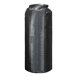 ORTLIEB Dry-Bag 109L black-grey