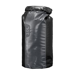 ORTLIEB Dry-Bag PD350 10L Black-Slate