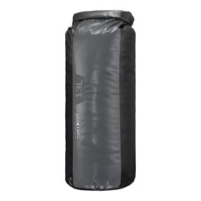 ORTLIEB Dry Bag PD350 13L Black-Slate