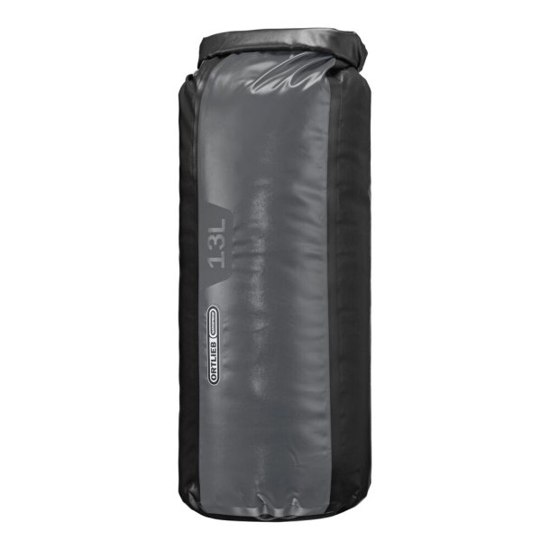 ORTLIEB Dry Bag PD350 13L Black-Slate
