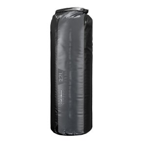 ORTLIEB Dry Bag PD350 22L Black-Slate