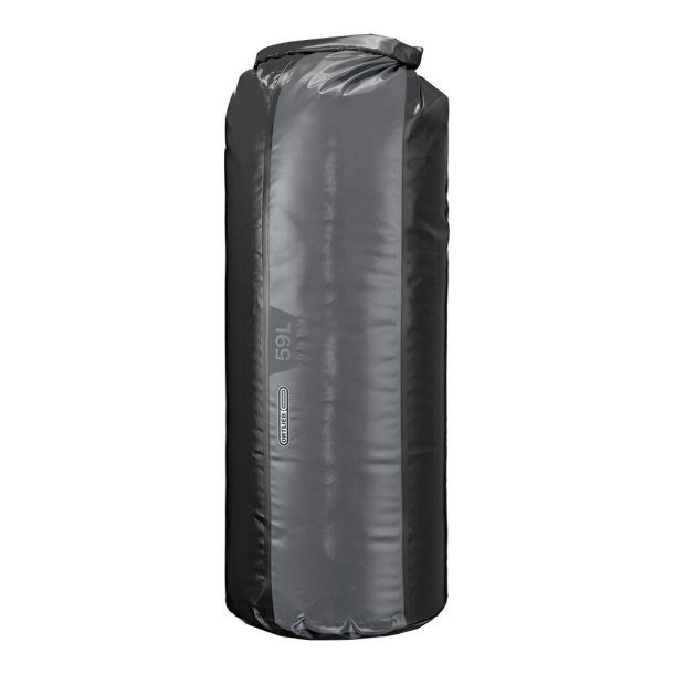 ORTLIEB Dry Bag PD350 59L Black-Slate