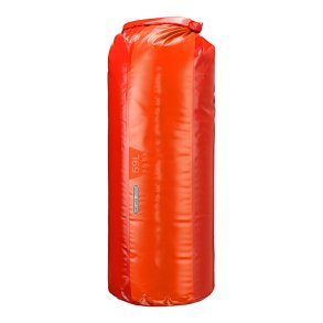 ORTLIEB Dry Bag PD350 59L Cranberry-SignalRed