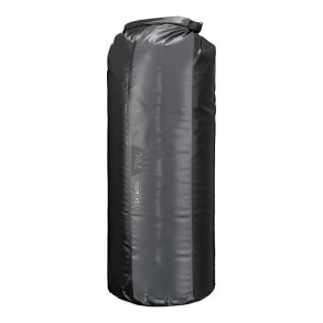 Ortlieb Dry Bag PD350 79L Black-Slate