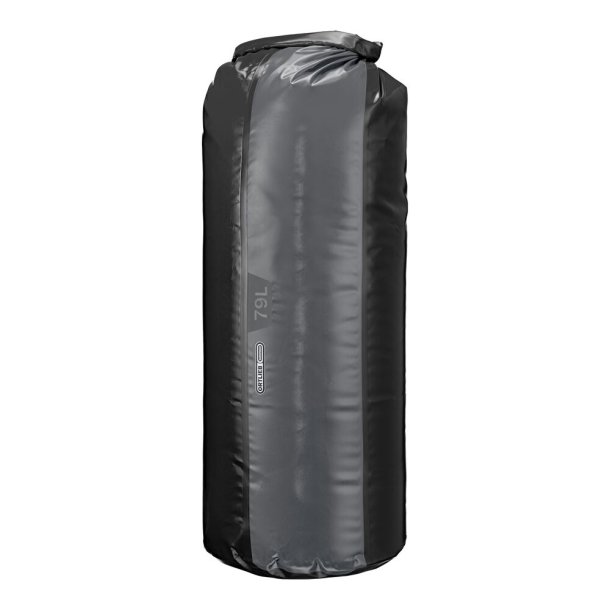 Ortlieb Dry Bag PD350 79L Black-Slate
