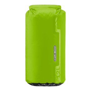 ORTLIEB Dry Bag Ultra Lightw. PS10 12L Light Green