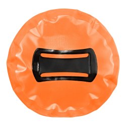ORTLIEB Dry Bag Ultra Lightw. PS10 7L Orange