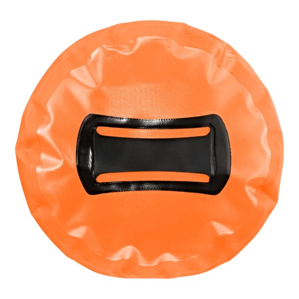 ORTLIEB Dry Bag Ultra Lightw. PS10 7L Orange