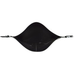 ORTLIEB Dry-Pack 12L black matt