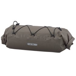 ORTLIEB Dry-Pack, 16L, dark sand