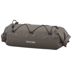 ORTLIEB Dry-Pack, 16L, dark sand