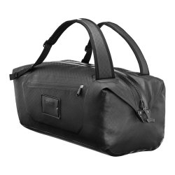 ORTLIEB Duffle Metrosphere 40 L