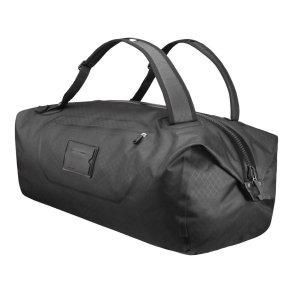 ORTLIEB Duffle Metrosphere 60 L