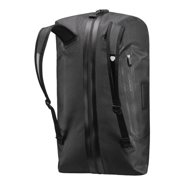 ORTLIEB Duffle Metrosphere 60 L
