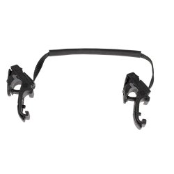 ORTLIEB QL2.2 Hooks