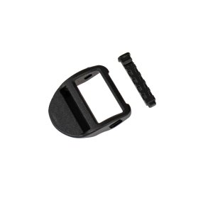 ORTLIEB Repair Ladderlock 20mm