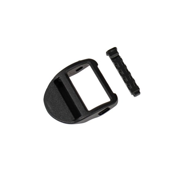 ORTLIEB Repair Ladderlock 20mm