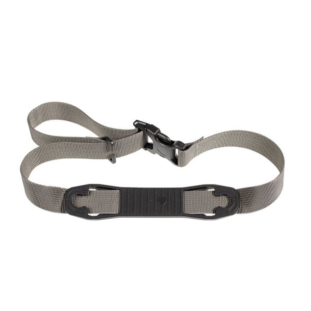 ORTLIEB Shoulder strap Quick-Connect