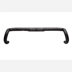 EASTON RB,EC90 AX,16D,31.8,BLK,Di2,44