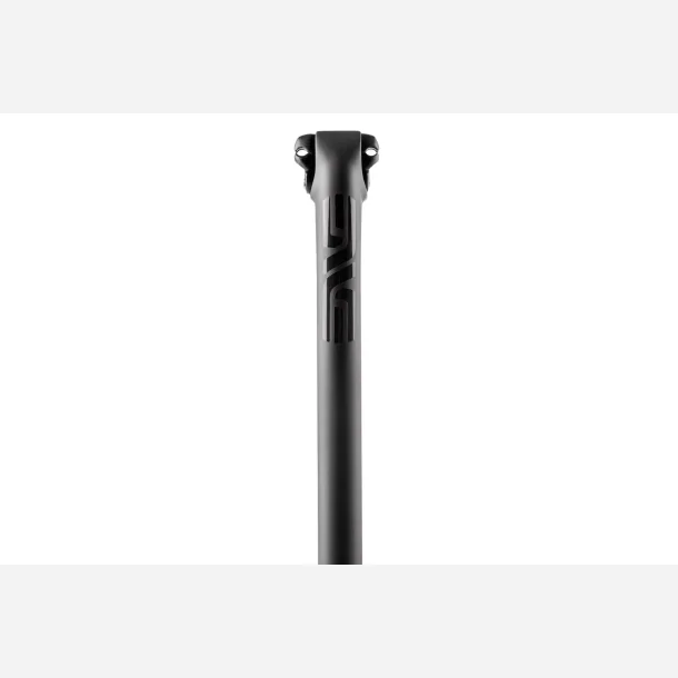 ENVE Seatpost 400mm 2Bolt 31.6mm, 25mm offset
