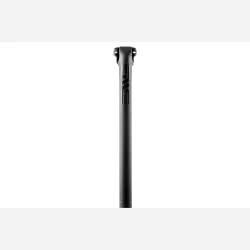 ENVE Seatpost 400mm 2Bolt 31.6mm, 25mm offset