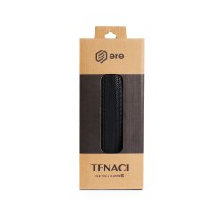 ERE TENACI TLR GRAVEL 120TPI 700X34C, BLACK