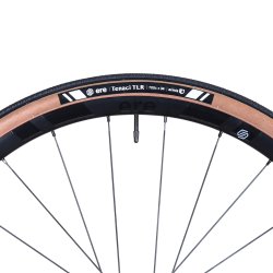 ERE TENACI TLR GRAVEL 120TPI 700X44C, SKINWALL