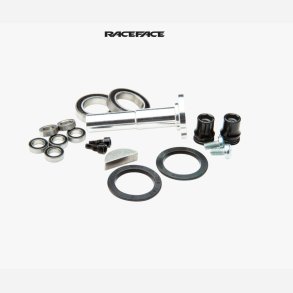 RACEFACE ATLAS PEDAL BEARING REBUILD KIT