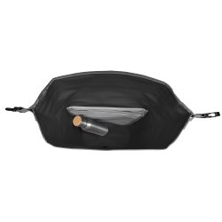 ORTLIEB Back-Roller Zip-Pocket TIDURA QL2.2, 20L, black