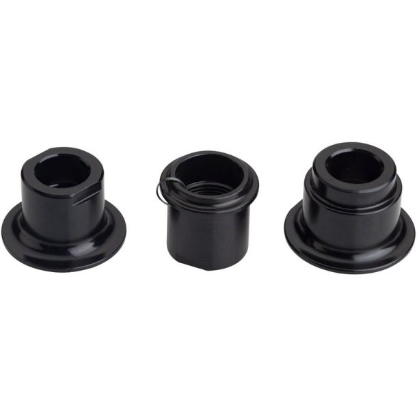 RACEFACE Trace 10D End Caps 12X142/148