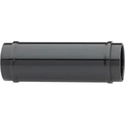 RACEFACE Trace Front Axle Boost 15X110mm