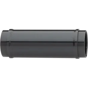 RACEFACE Trace Front Axle Boost 15X110mm