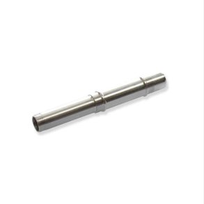 RACEFACE Trace Rear Axle 10D 142x12mm