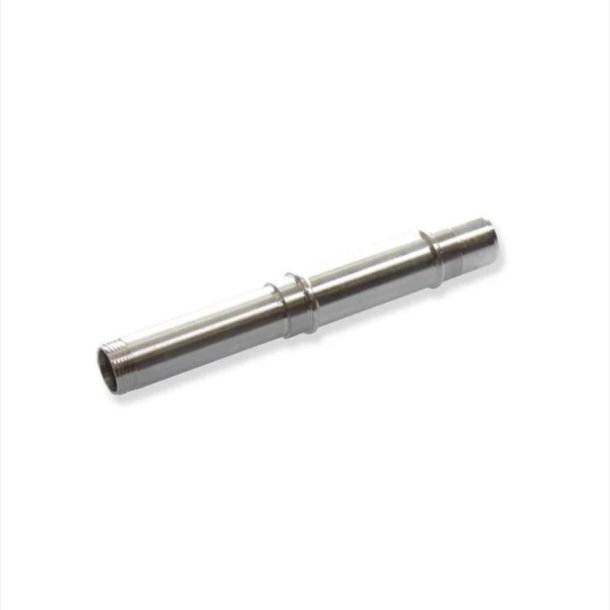 RACEFACE Trace Rear Axle 10D 142x12mm
