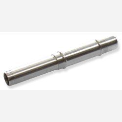 RACEFACE Trace Rear Axle 10D Boost 148x12mm