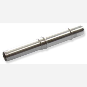 RACEFACE Trace Rear Axle 10D Boost 148x12mm