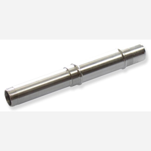 RACEFACE Trace Rear Axle 10D Boost 148x12mm