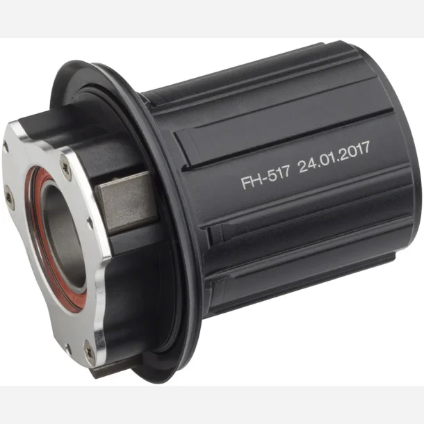 RACEFACE Trace Cassettebody 10D Shimano
