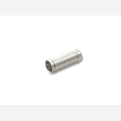 RACEFACE Vault 412 Front Axle