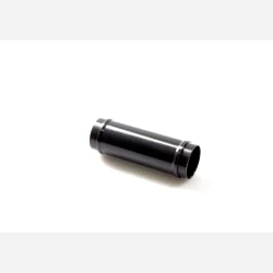 RACEFACE Vault 414 Boost Front Axle