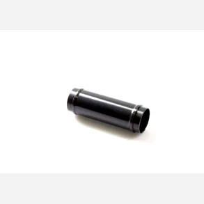 RACEFACE Vault 414 Boost Front Axle