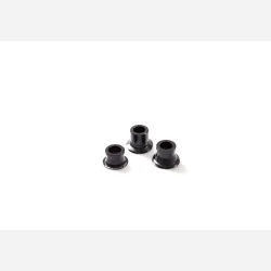 RACEFACE Vault 412/414 Front Endcap Set 15X100/110mm