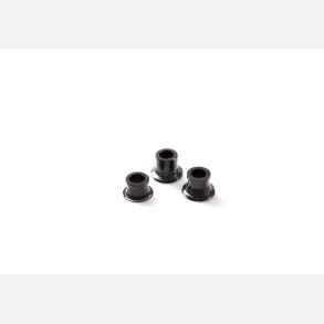 RACEFACE Vault 412/414 Front Endcap Set 15X100/110mm